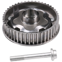 CAM GEAR Chevrolet Sonic/Cruze/Orlando 1.6/1.8 F16D4/F18D4, Opel Astra J 1.6 A16XER