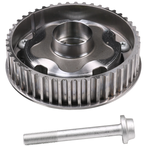 CAM GEAR Chevrolet Sonic/Cruze/Orlando 1.6/1.8 F16D4/F18D4, Opel Astra J 1.6 A16XER