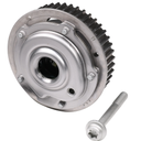 CAM GEAR Chevrolet Sonic/Cruze/Orlando 1.6/1.8 F16D4/F18D4, Opel Astra J 1.6 A16XER