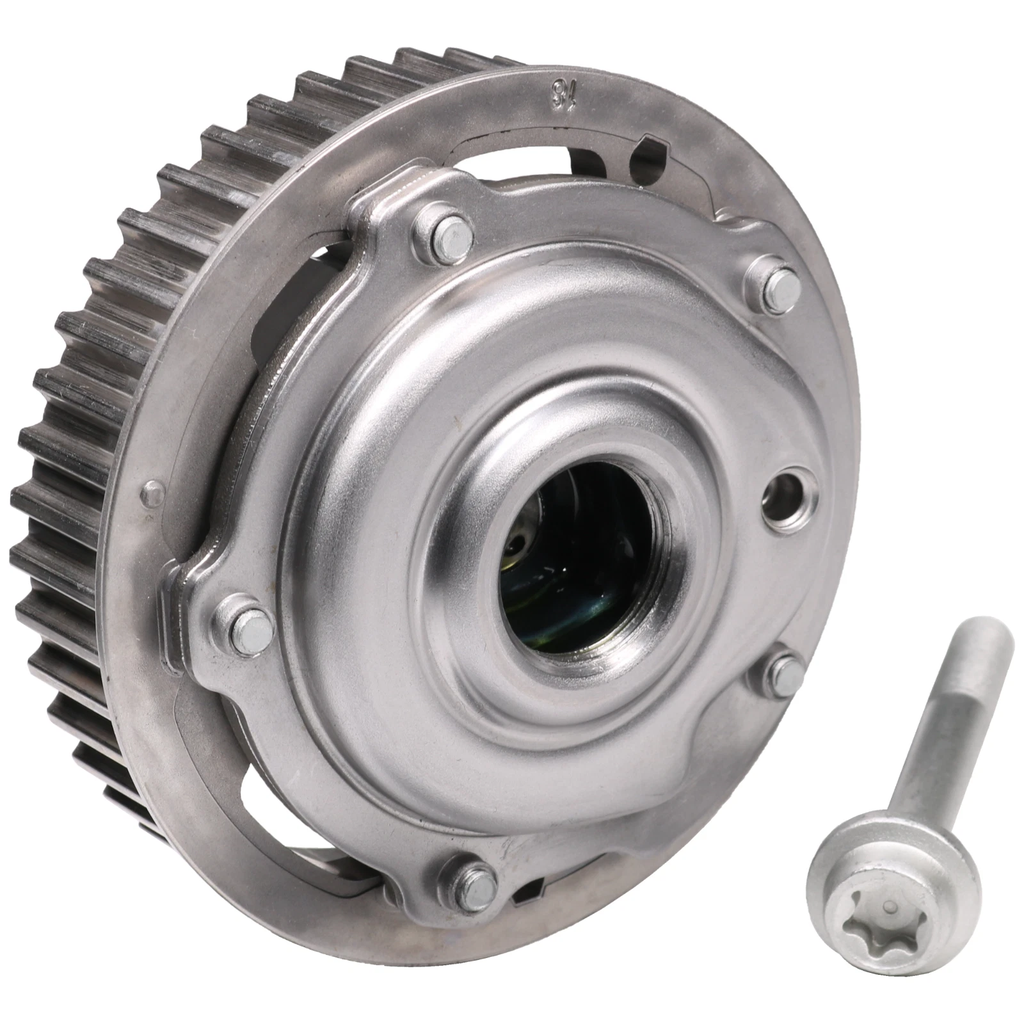 CAM GEAR CHEV CRUZE/SONIC F16D4/F18D4