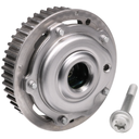 CAM GEAR Chevrolet Sonic/Cruze/Orlando 1.6/1.8 F16D4/F18D4, Opel Astra J 1.6 A16XER