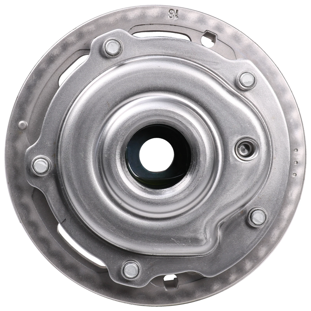 CAM GEAR CHEV CRUZE/SONIC F16D4/F18D4
