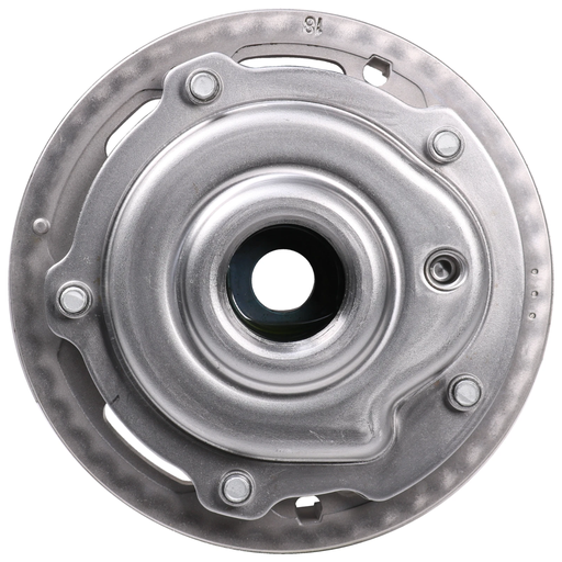 CAM GEAR Chevrolet Sonic/Cruze/Orlando 1.6/1.8 F16D4/F18D4, Opel Astra J 1.6 A16XER