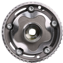 CAM GEAR Chevrolet Sonic/Cruze/Orlando 1.6/1.8 F16D4/F18D4, Opel Astra J 1.6 A16XER