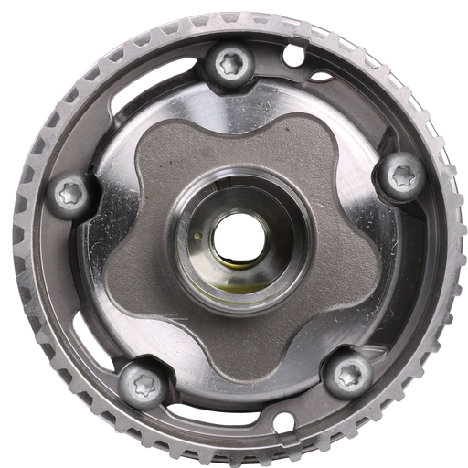CAM GEAR Chevrolet Sonic/Cruze/Orlando 1.6/1.8 F16D4/F18D4, Opel Astra J 1.6 A16XER