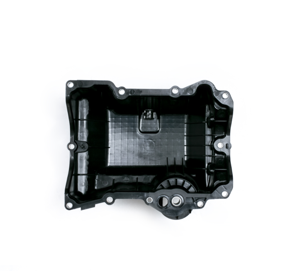 OIL SUMP RENAULT KWID 1.0 B4D