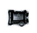 OIL SUMP RENAULT KWID 1.0 B4D 2016-