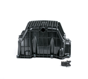 OIL SUMP RENAULT KWID 1.0 B4D 2016-