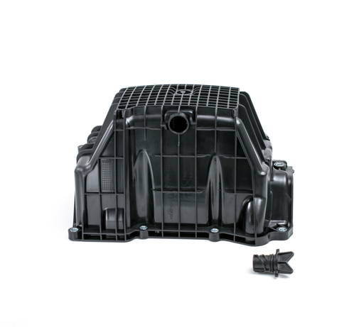OIL SUMP RENAULT KWID 1.0 B4D 2016-