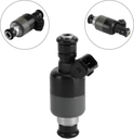 INJECTOR OPEL CORSA B 1.4i/140i 14NE 1996-2009