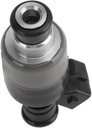 INJECTOR OPEL CORSA B 1.4i/140i 14NE 1996-2009