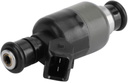 INJECTOR OPEL CORSA B 1.4i/140i 14NE 1996-2009
