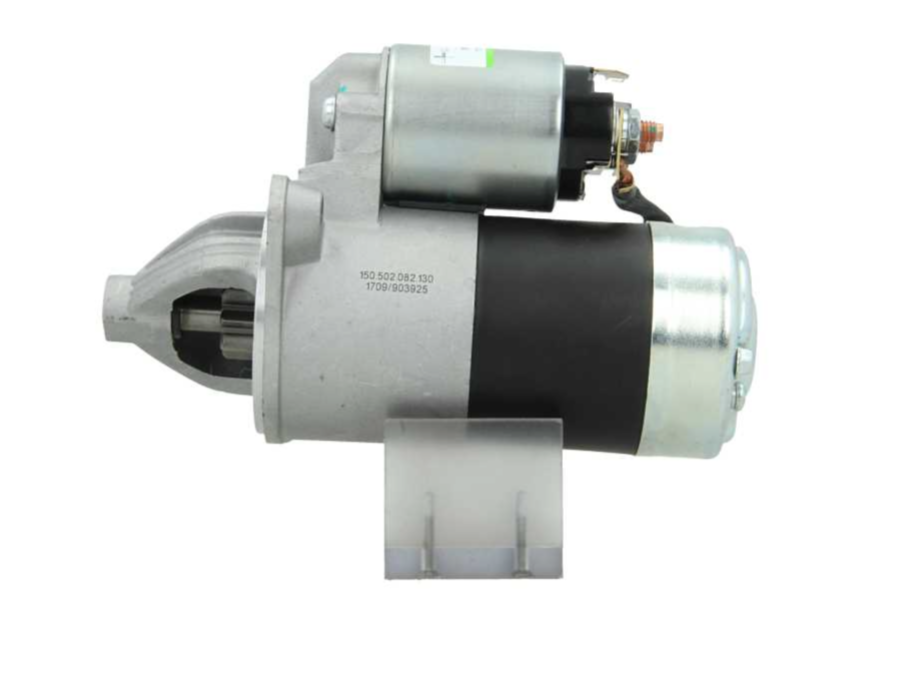 STARTER MITSUBISHI COLT 2.0i/2.4i 4G63| HYUNDAI ELANTRA/SONATA | MAZDA B2600