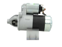 STARTER MITSUBISHI COLT 2.0i/2.4i 4G63| HYUNDAI ELANTRA/SONATA | MAZDA B2600