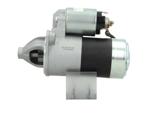 STARTER MITSUBISHI COLT 2.0i/2.4i 4G63| HYUNDAI ELANTRA/SONATA | MAZDA B2600