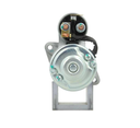 STARTER MITSUBISHI COLT 2.0i/2.4i 4G63| HYUNDAI ELANTRA/SONATA | MAZDA B2600