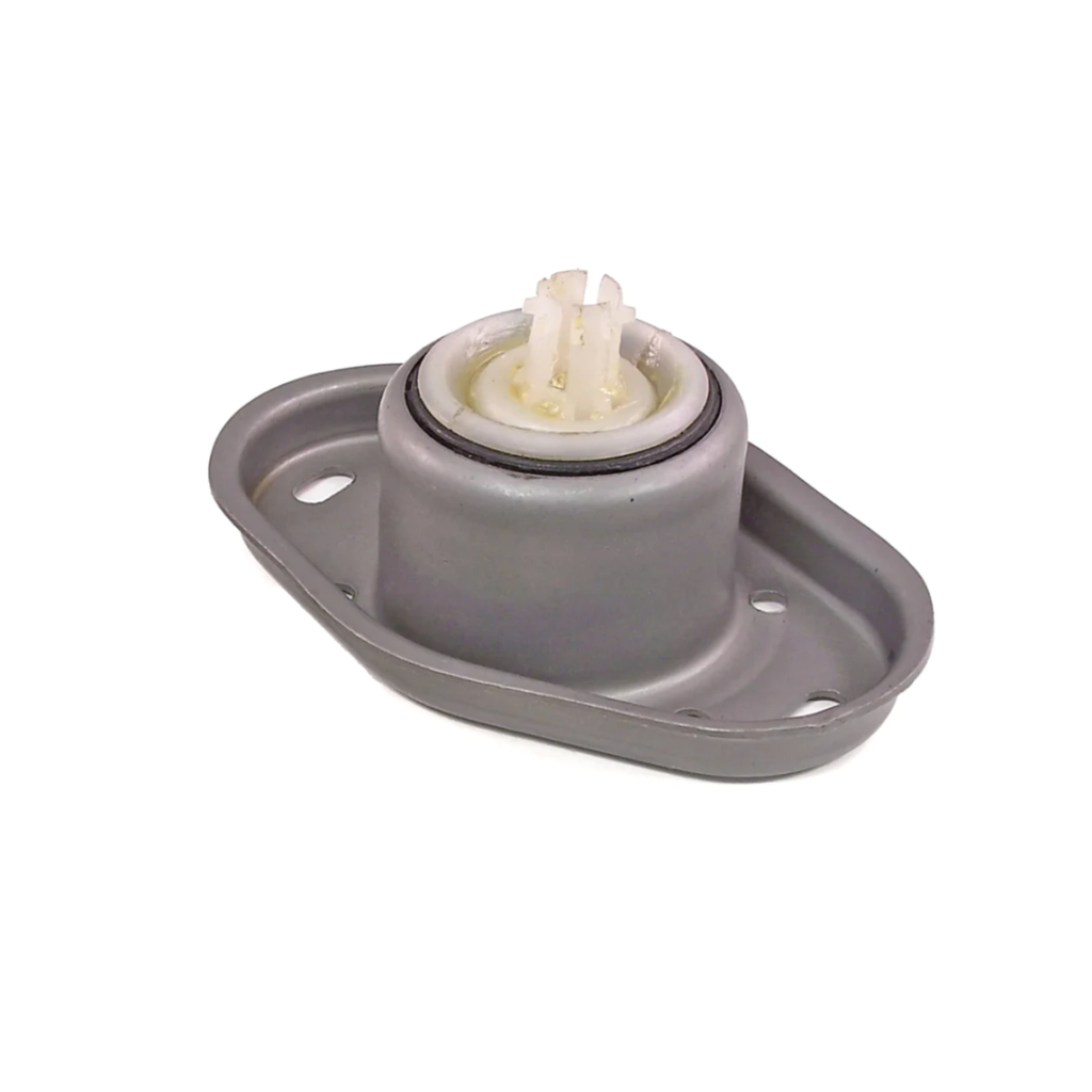 HOUSING GEAR SHIFT VW GOLF MK1, JETTA I, FOX, CADDY