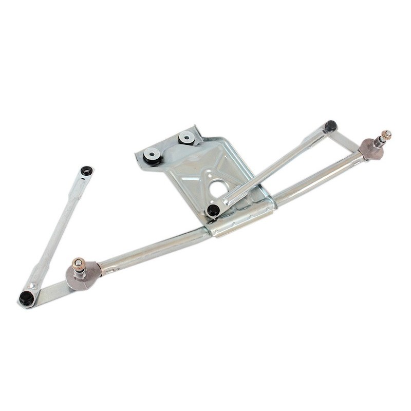 WIPER LINK FORD BANTAM ROCAM | FIESTA | IKON