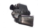 AIR FILTER HOUSING TOYOTA COROLLA 1.6 1ZR 2009- (SQUARE PIPE)