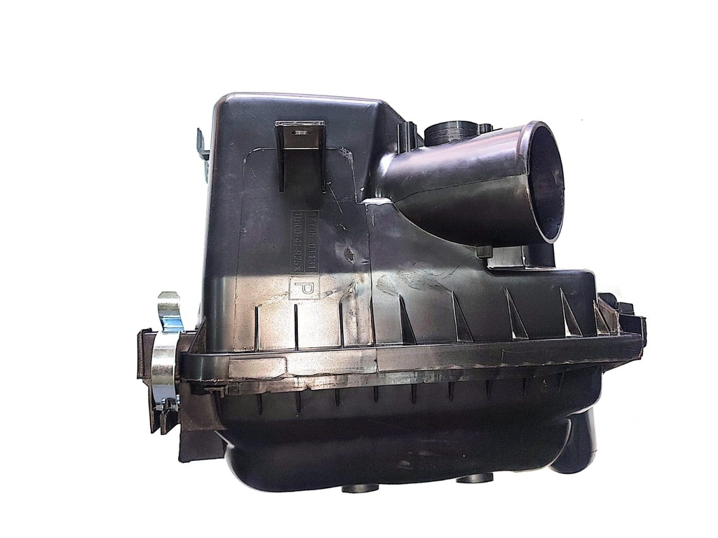 AIR FILTER HOUSING TOYOTA COROLLA 1.6 1ZR 2009-