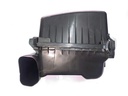 AIR FILTER HOUSING TOYOTA COROLLA 1.6 1ZR 2009- (SQUARE PIPE)