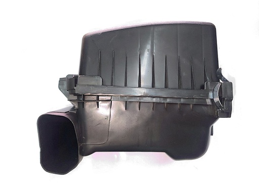 AIR FILTER HOUSING TOYOTA COROLLA 1.6 1ZR 2009- (SQUARE PIPE)