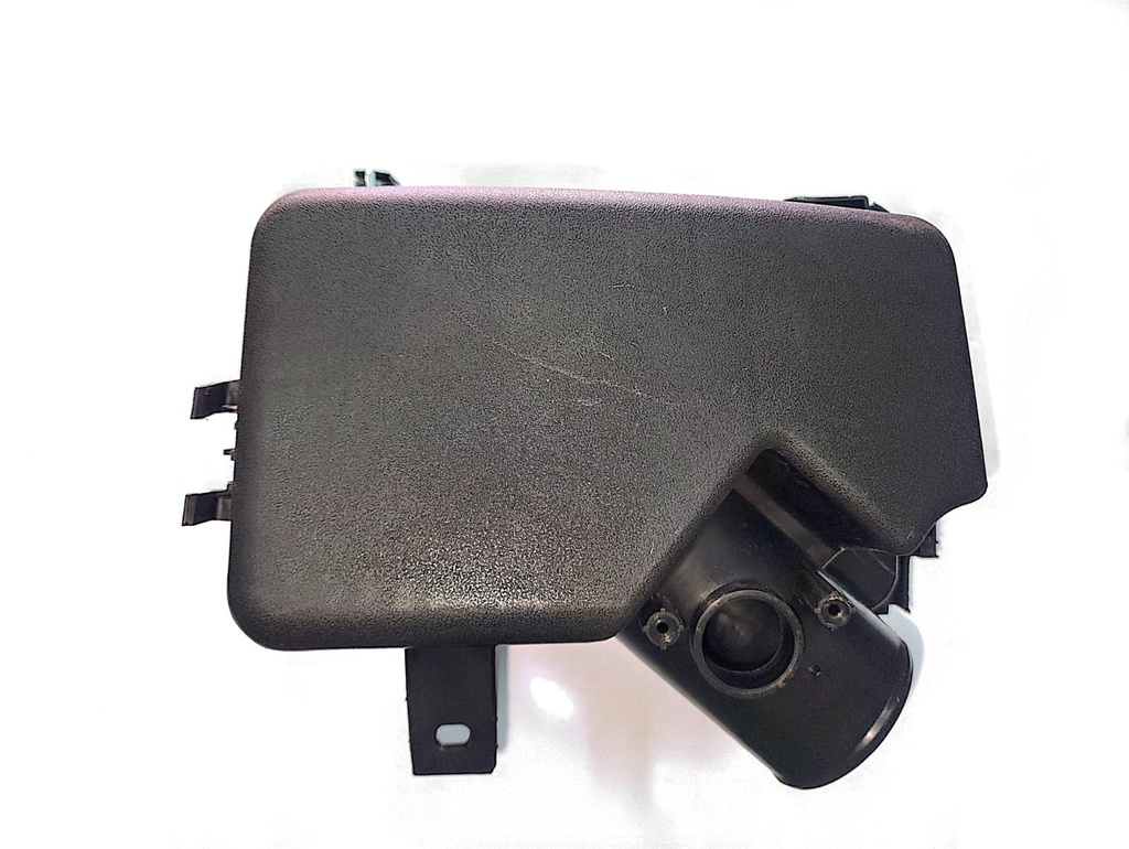 AIR FILTER HOUSING TOYOTA COROLLA 1.6 1ZR 2009-