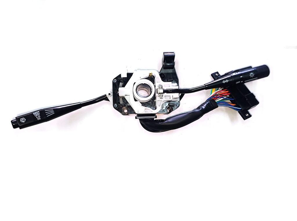 COMBINATION SWITCH TOYOTA HILUX YN55|LN50 (WITH HAZARD) 1984-2001 20PIN