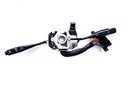 COMBINATION SWITCH TOYOTA HILUX YN55|LN50 (WITH HAZARD) 1984-2001 20PIN