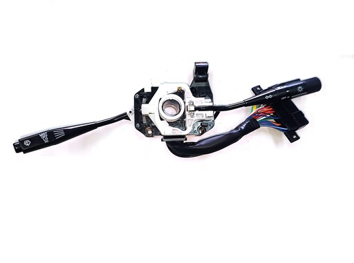 COMBINATION SWITCH TOYOTA HILUX YN55|LN50 (WITH HAZARD) 1984-2001 20PIN