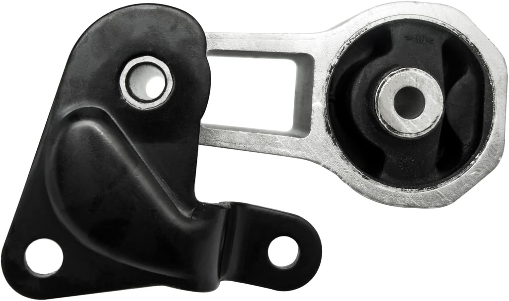 ENGINE MOUNTING FORD FIESTA II/III 04- | FIGO 2010-2016 | IKON 2012- | MAZDA 2 2007-2009 REAR