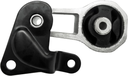 ENGINE MOUNTING FORD FIESTA II/III 04- | FIGO 2010-2016 | IKON 2012- | MAZDA 2 2007-2009 REAR