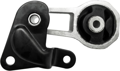ENGINE MOUNTING FORD FIESTA II/III 04- | FIGO 2010-2016 | IKON 2012- | MAZDA 2 2007-2009 REAR