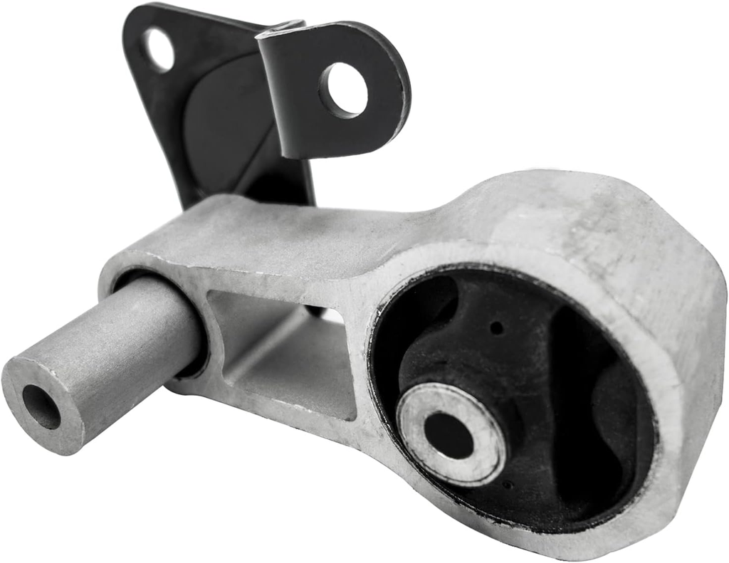 ENGINE MOUNTING FORD FIESTA II/III 04- | FIGO 2010-2016 | IKON 2012- | MAZDA 2 2007-2009 REAR