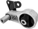 ENGINE MOUNTING FORD FIESTA II/III 04- | FIGO 2010-2016 | IKON 2012- | MAZDA 2 2007-2009 REAR