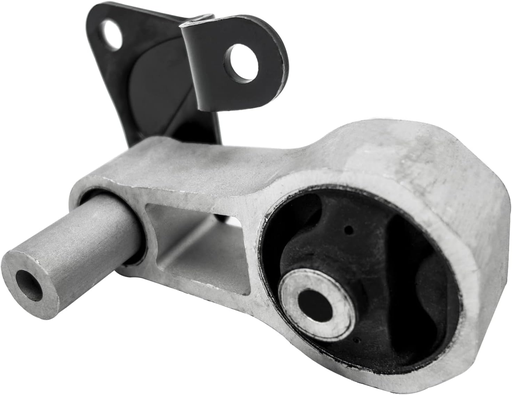 ENGINE MOUNTING FORD FIESTA II/III 04- | FIGO 2010-2016 | IKON 2012- | MAZDA 2 2007-2009 REAR