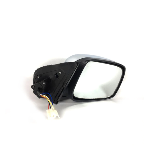 DOOR MIRROR ISUZU GOBIG DMAX 2009-2011 LED 5PIN