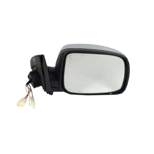 DOOR MIRROR ISUZU GOBIG DMAX 2009-2011 LED 5PIN