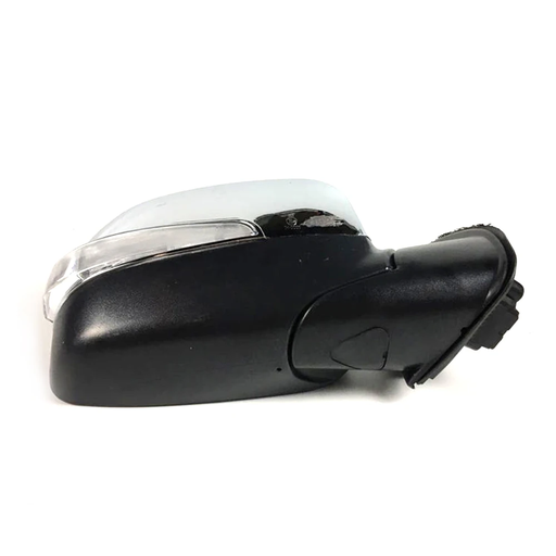 DOOR MIRROR ISUZU GOBIG DMAX 2009-2011 LED 5PIN