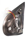 DOOR MIRROR ISUZU GOBIG DMAX 2009-2011 LED 5PIN