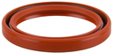 OIL SEAL RENAULT KWID/TRIBER B4D (CRANK PULLEY)