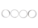 CAM BUSH TOYOTA HILUX 1Y/2Y/3Y/4Y (SET)