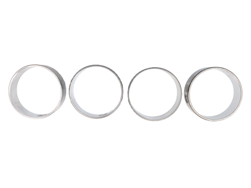 CAM BUSH TOYOTA HILUX 1Y/2Y/3Y/4Y (SET)