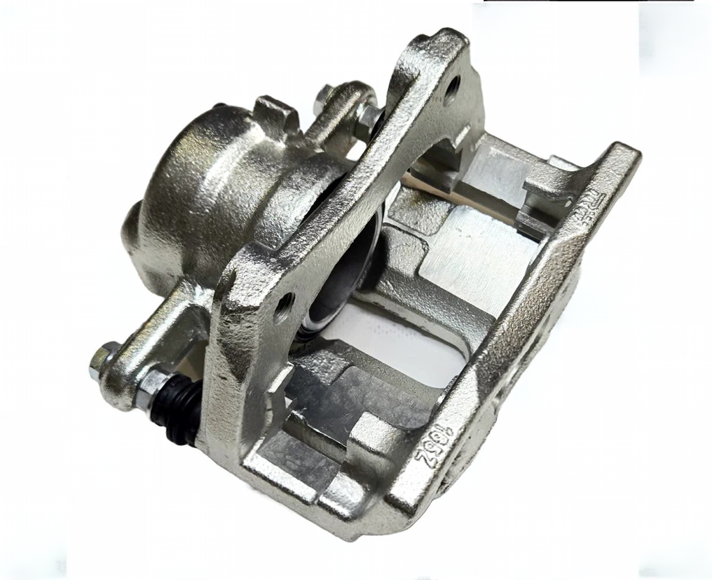 CALIPER NISSAN NP200 2008- FRONT (D3465)