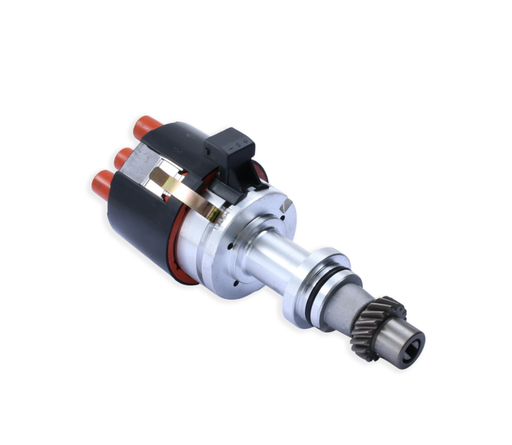DISTRIBUTOR VW GOLF/JETTA III | POLO 93- ELECTRONIC (SMALL GEAR)
