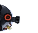 DISTRIBUTOR VW GOLF/JETTA III | POLO 93- ELECTRONIC (SMALL GEAR)