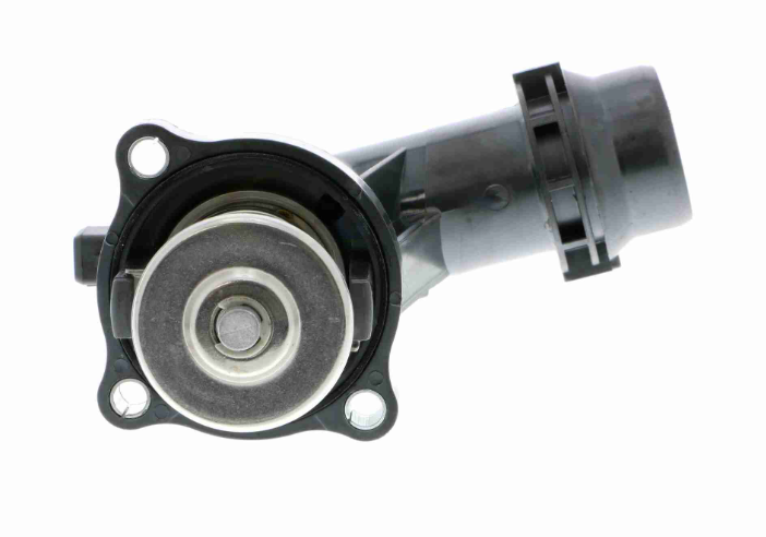 THERMOSTAT BMW E36 316i/318i M43B18 | E46 318i M43B19 1999-