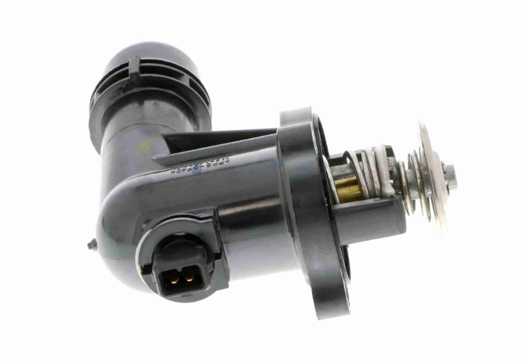 THERMOSTAT BMW E36 316i/318i M43B18 | E46 318i M43B19 1999-