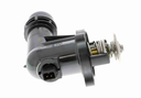 THERMOSTAT BMW E36 316i/318i M43B18 | E46 318i M43B19 1999-