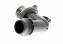 THERMOSTAT BMW E36 316i/318i M43B18 | E46 318i M43B19 1999-